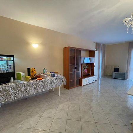 B&B Da Zia Rosa Oliveto Citra Экстерьер фото