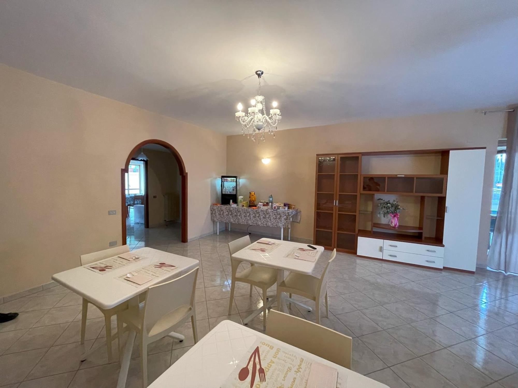 B&B Da Zia Rosa Oliveto Citra Экстерьер фото
